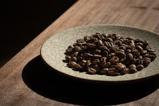 今の規模感だからできること