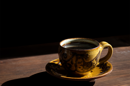 キャラメラード再販開始！