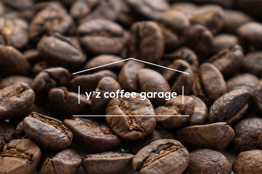 年末年始休暇のお知らせ（2025～2026）