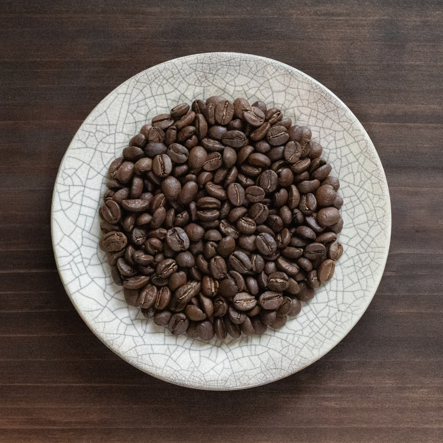 グアテマラ エル カペティージョ ブルボン