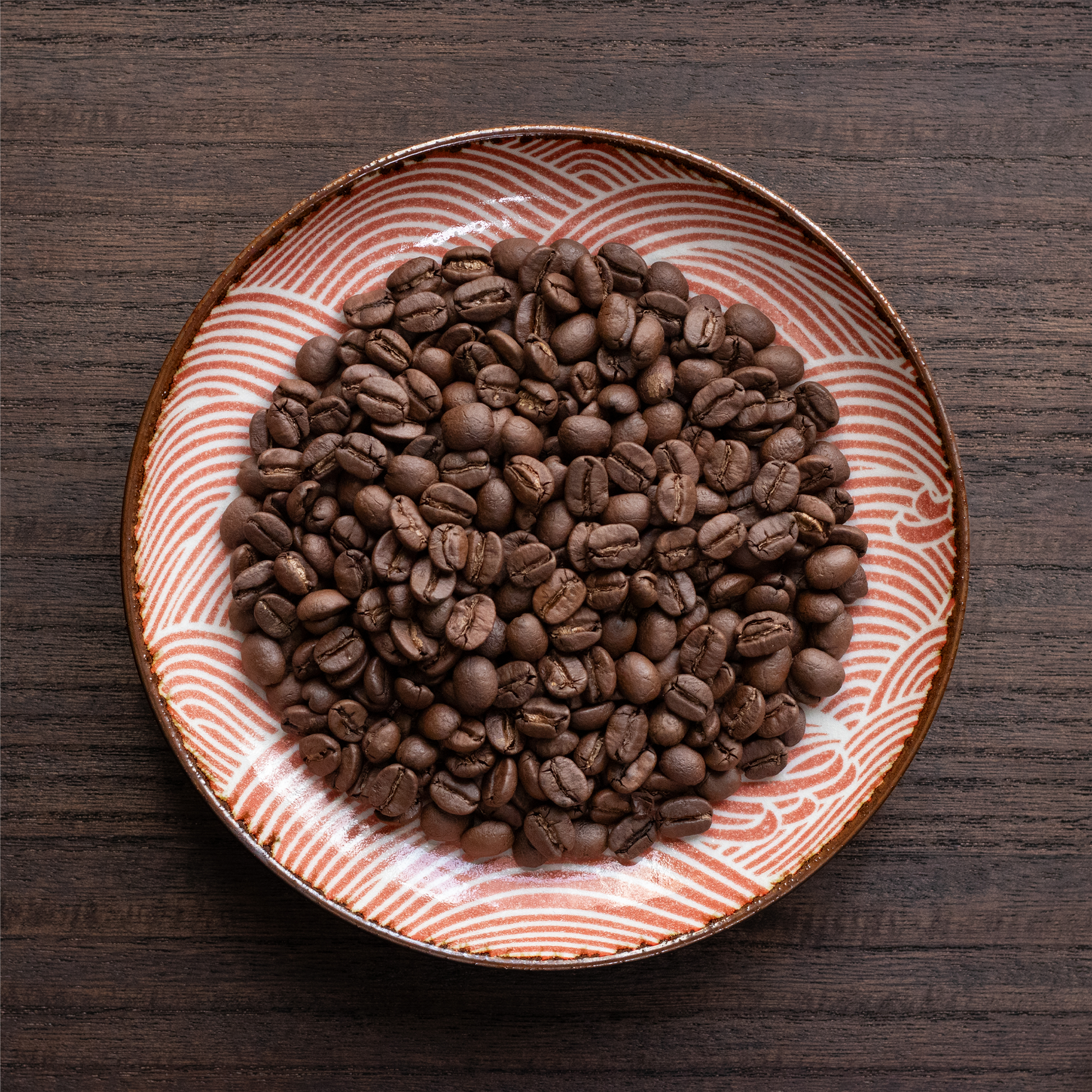 豪州珈琲 Z ブレンド – y'z coffee garage 豪州珈琲 Z ブレンド – y'z coffee garage