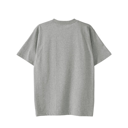 CMYLS Tシャツ 6.2oz gray image