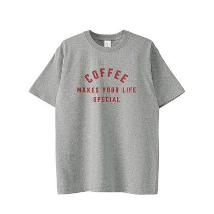 CMYLS Tシャツ 6.2oz gray image