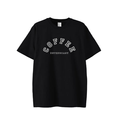 CE Tシャツ 6.2oz black image