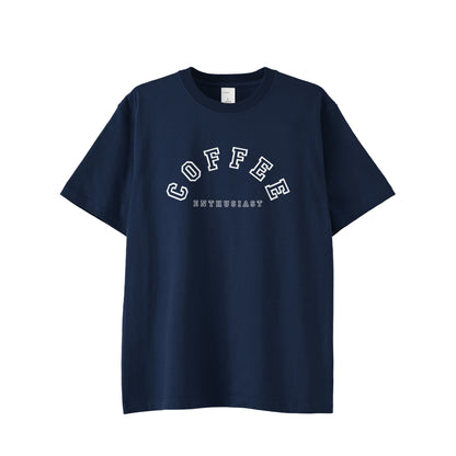 CE Tシャツ 6.2oz indigo image
